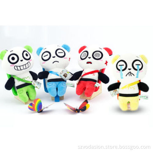 2014 New fashion design cartoon mobile phone protector cases for iPhone 4/4s with high quality